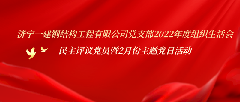 微信图片_20230504171602